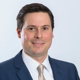Tobias Wiedemann