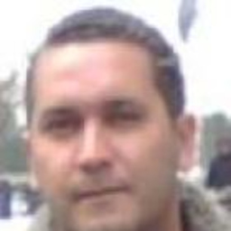 Arturo Civit