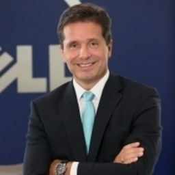Robert Laurim