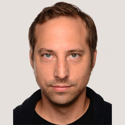 Dipl.-Ing. Philipp von Strobl-Albeg