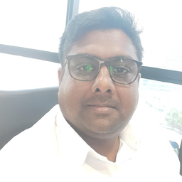 Shibin Basheer