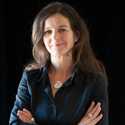 Lucia Hornstein