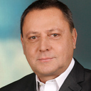 Michael Hirsch