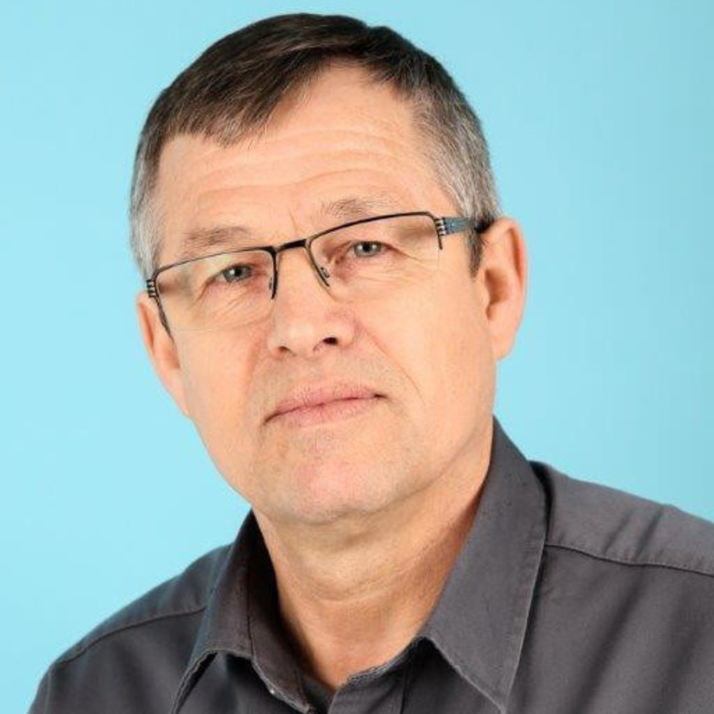 Johann Schulz Geschäftsführer SCP Service Car Professional GmbH XING