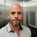 Thomas Vöckel