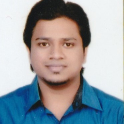 Amrut Parvatikar