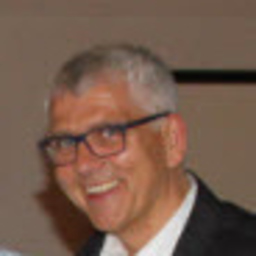 Andreas Schulz
