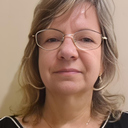 Irena Thews