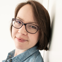 Kerstin Schattschneider
