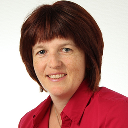 Monika Gärtner Dirctor Finance & Controlling iTAC Software AG XING