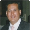 Hugo Gonzalez