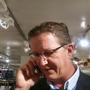 Andreas M. Zink