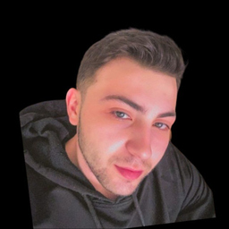Oğuzhan Belli