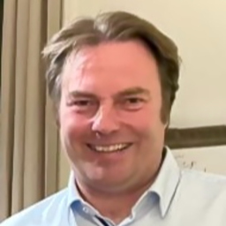 Martin Böhm