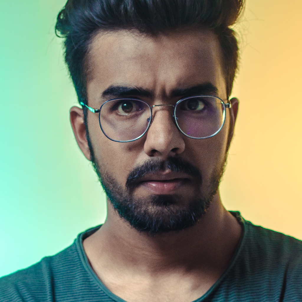 Tom Fallon Creator Reviews XING