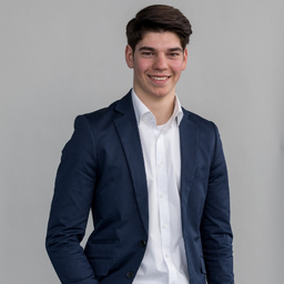 Marius Wahl