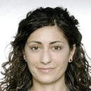 Dr. Mona Bandehzadeh