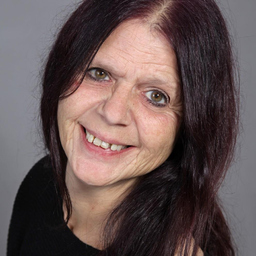 Edith Kley