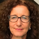 Dr. Andrea Plamper