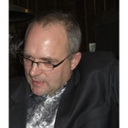 Peter Becher