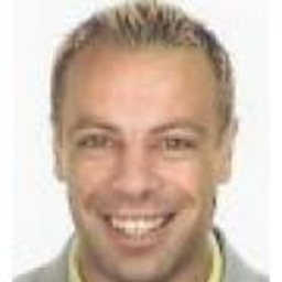 Nelson Carvalho