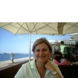 Nurhan Narlı