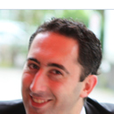 Salvatore Speranza