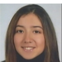 Ceylan Tokgöz
