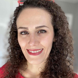 Zahra Mostatabi