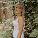 Jessica Dietel