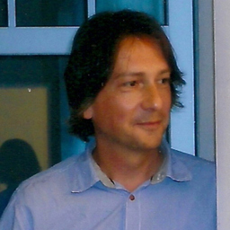 Christoph Draeger