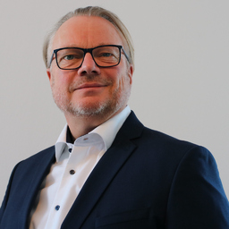 Jens Hagemeister