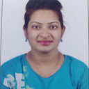 SivaJyothi Utti