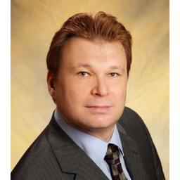 Bert Trescher