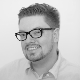 Markus Nowicki