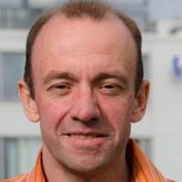 Thorsten Schollmeyer