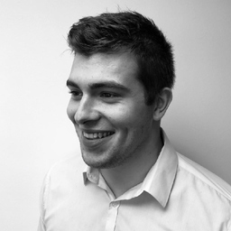 William Harding's profile picture