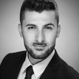 Stavros Vangelakakis