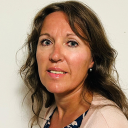Stefanie Pruckner