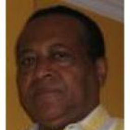 milton garrido