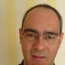 Social Media Profilbild Bernd Mann Wiesbaden