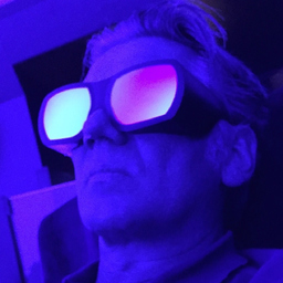 Erik Pellemeier