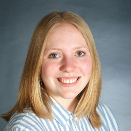 Klara Rüsing