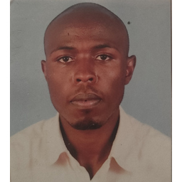 Rene Mirungu