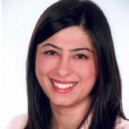 Derin Dirani