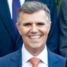 Hugo Garcia de Carvalho