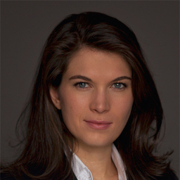 Leonie Krepper