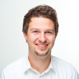 Martin Schlattmann