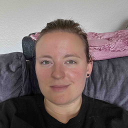 Denise Lorenczewski