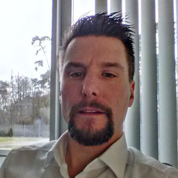 Frank Ott